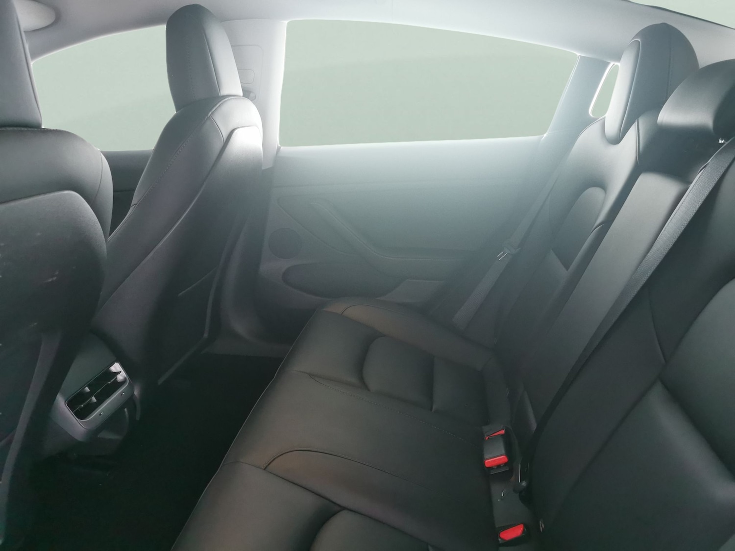 Used Tesla Model 3 2022 for sale - 76879151: Photo 30