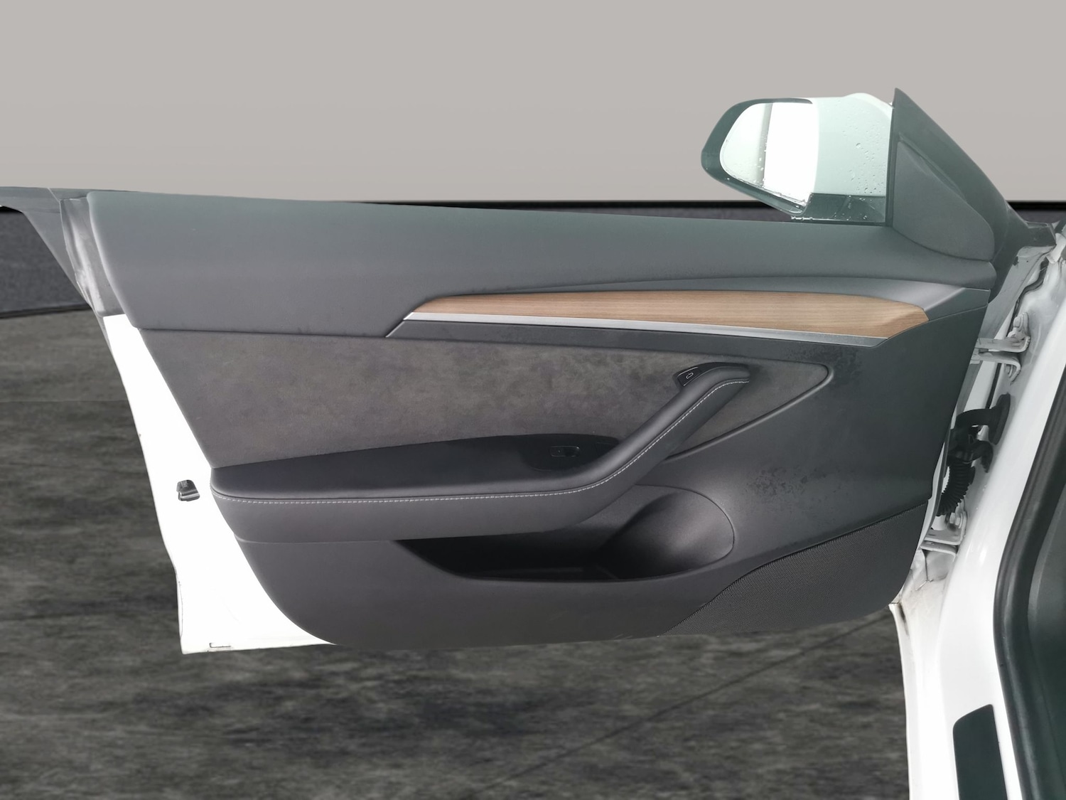 Used Tesla Model 3 2022 for sale - 76879151: Photo 31