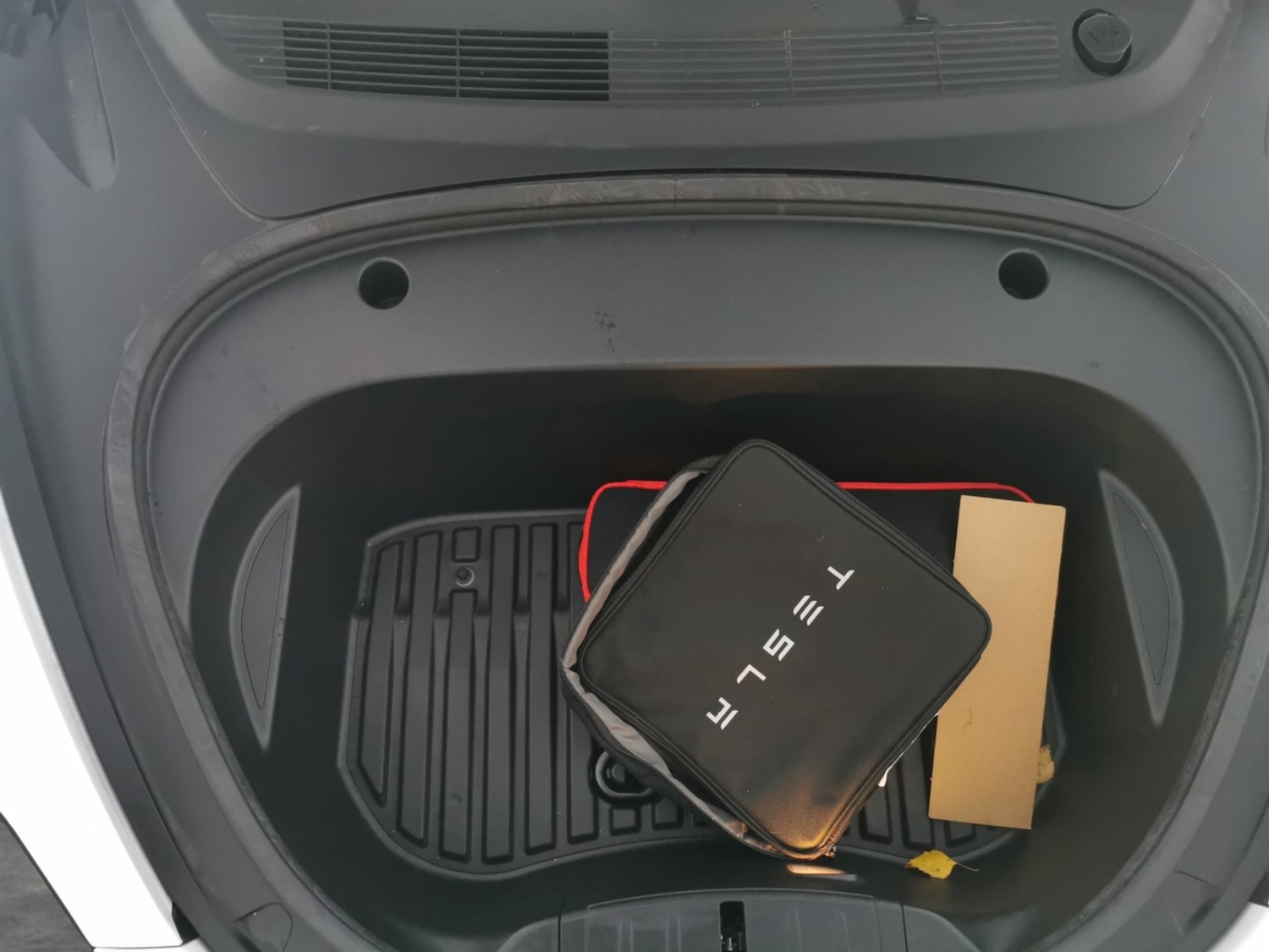 Used Tesla Model 3 2022 for sale - 76879151: Photo 38