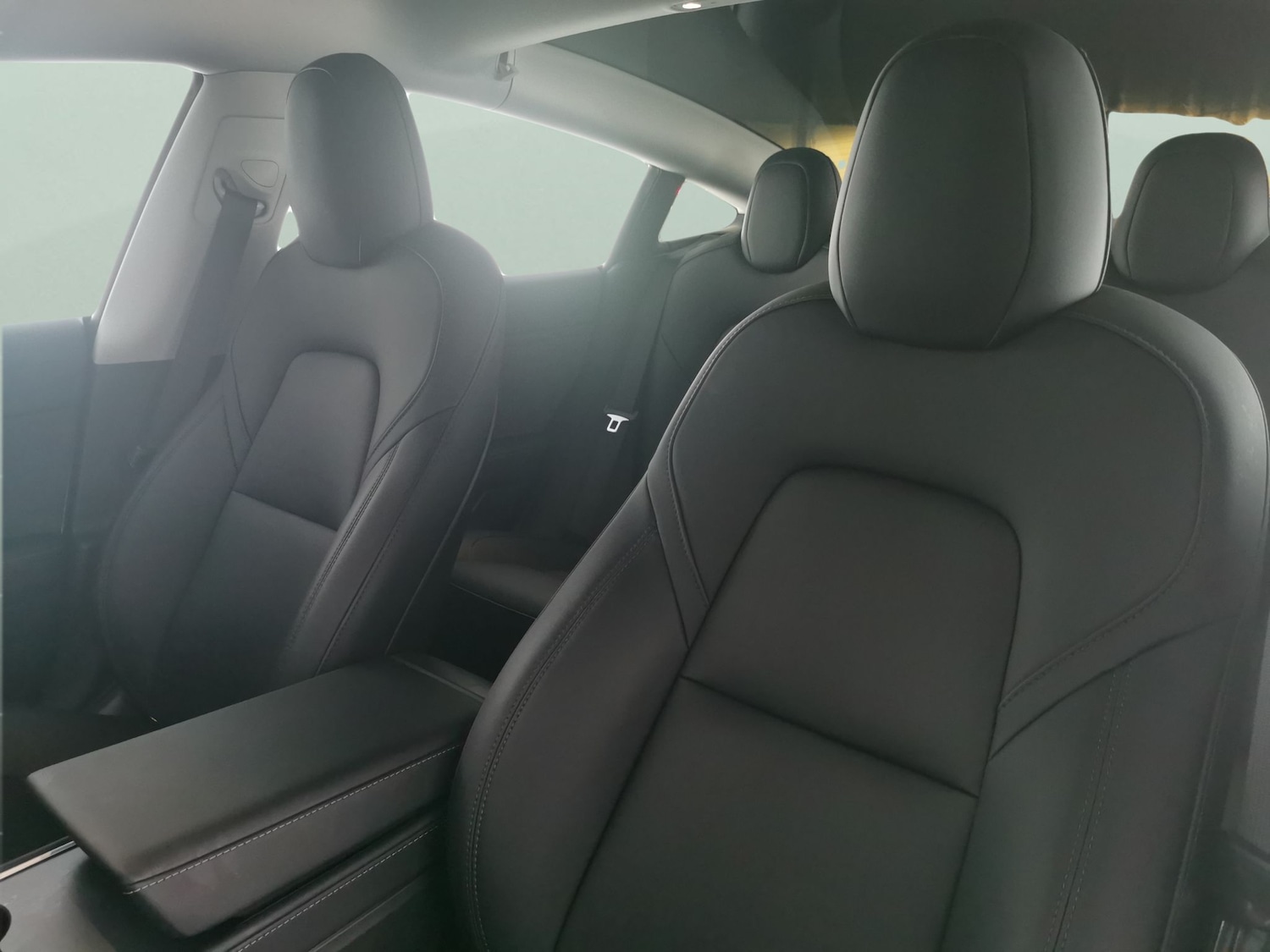 Used Tesla Model 3 2022 for sale - 76879151: Photo 7