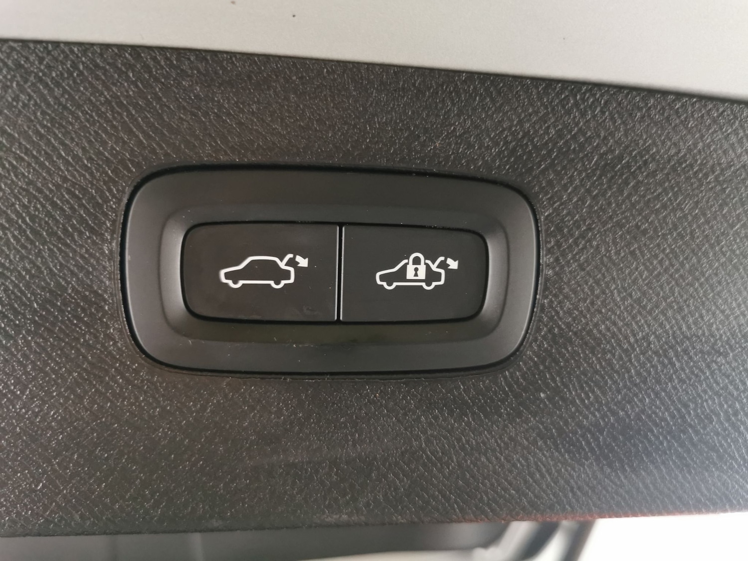 Used Volvo XC90 2021 for sale - 76853706: Photo 14