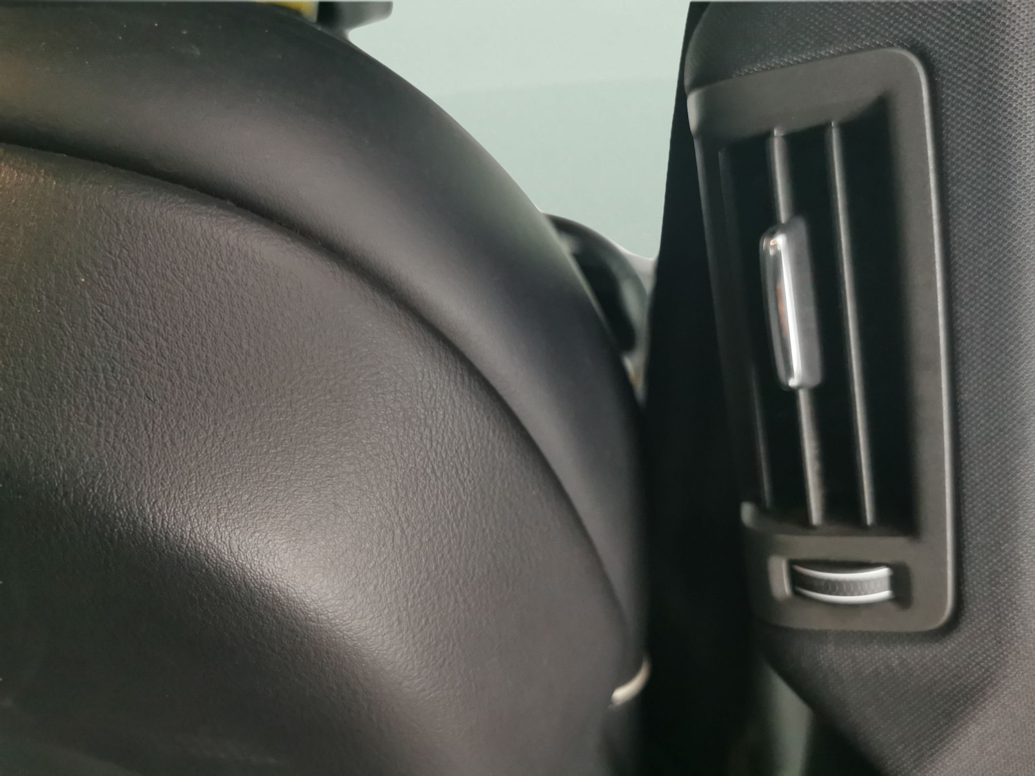 Used Volvo XC90 2021 for sale - 76853706: Photo 16