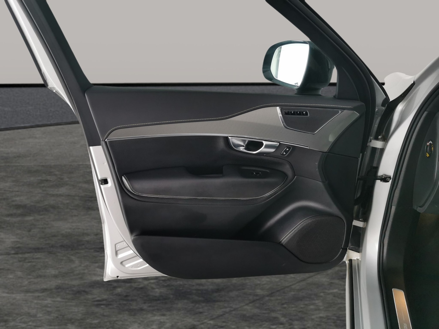 Used Volvo XC90 2021 for sale - 76853706: Photo 27