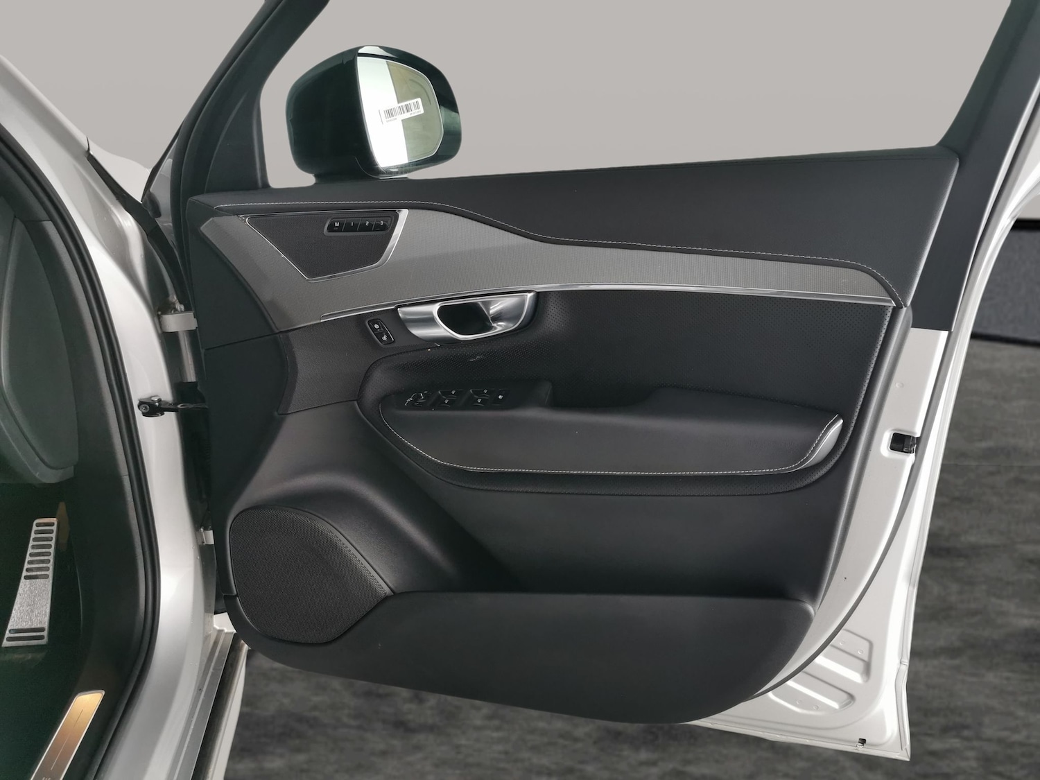 Used Volvo XC90 2021 for sale - 76853706: Photo 29