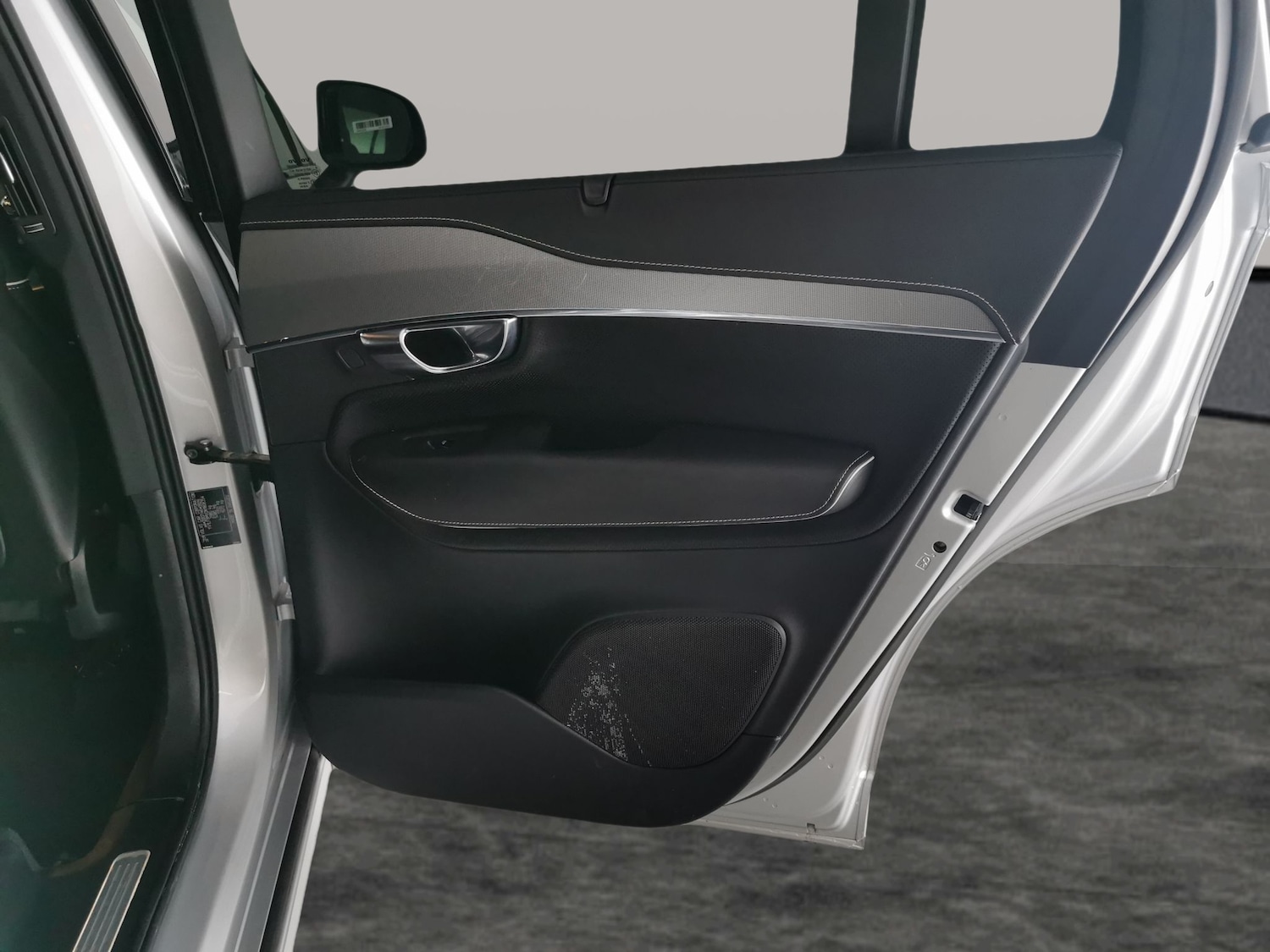 Used Volvo XC90 2021 for sale - 76853706: Photo 30