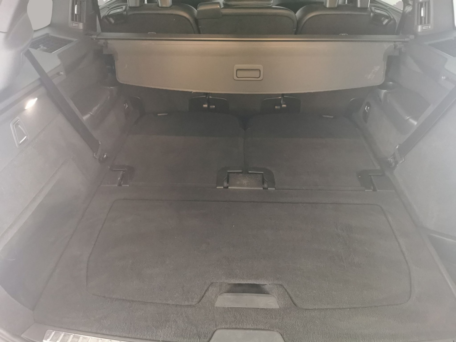 Used Volvo XC90 2021 for sale - 76853706: Photo 33