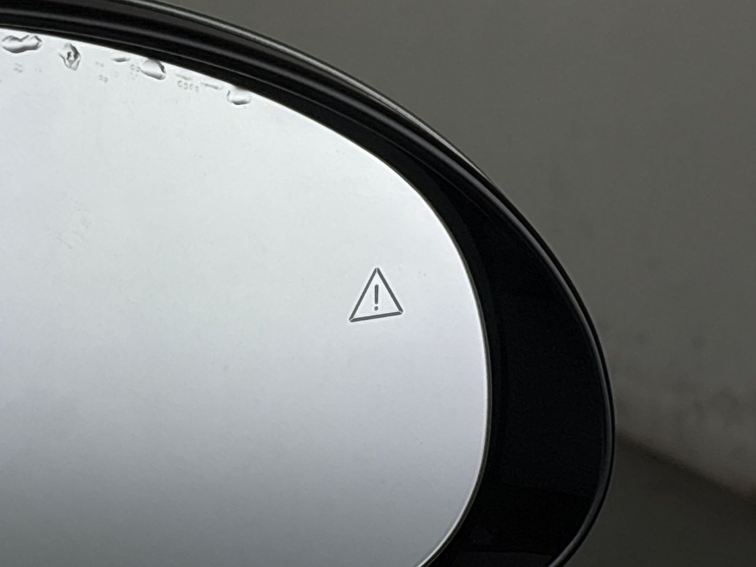 Used Genesis GV60 for sale - 77605004: Photo 16