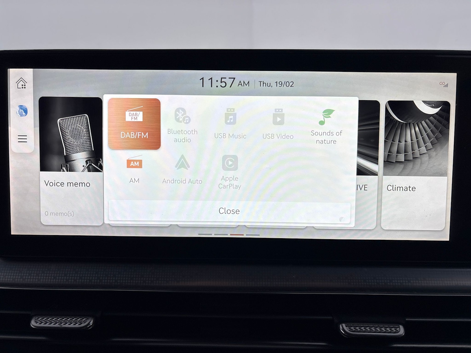 Used Genesis GV60 for sale - 77605004: Photo 20