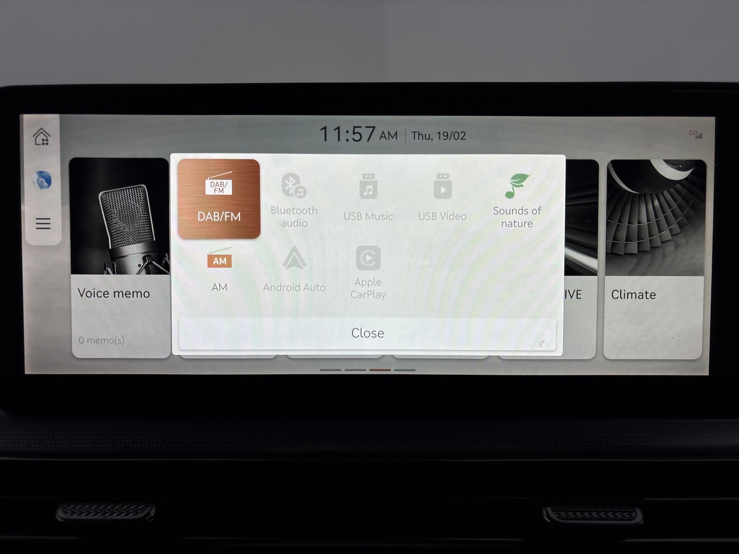 Used Genesis GV60 for sale - 77605004: Photo 21