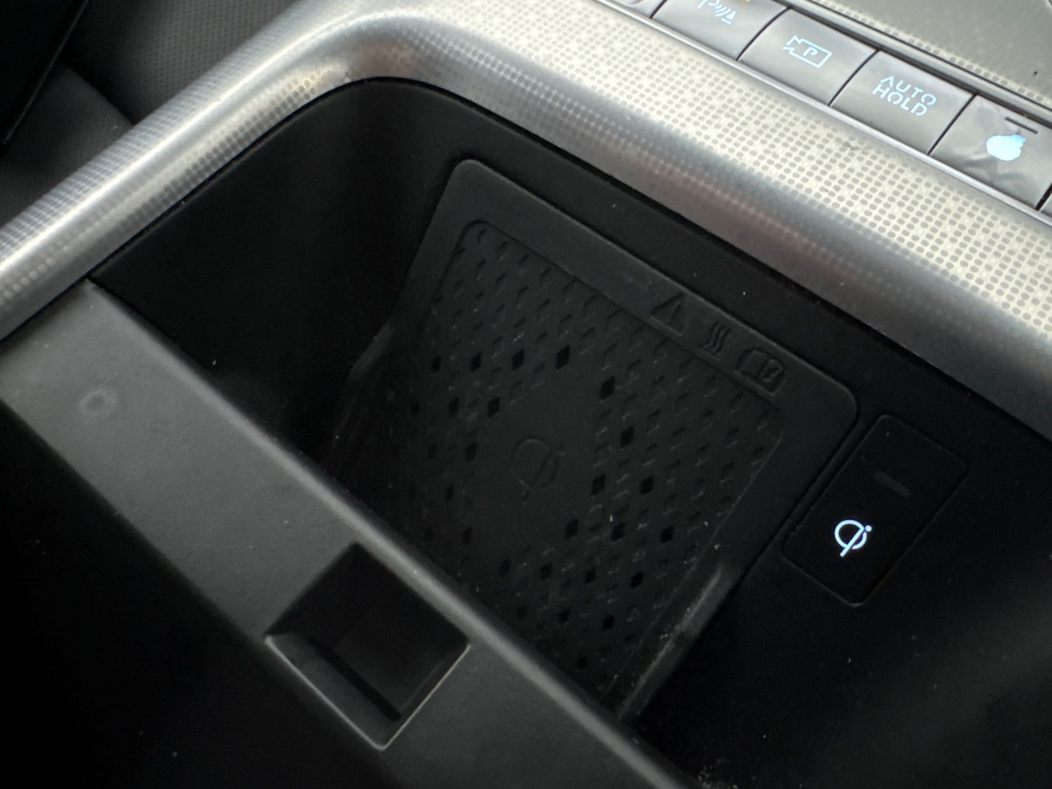 Used Genesis GV60 for sale - 77605004: Photo 27