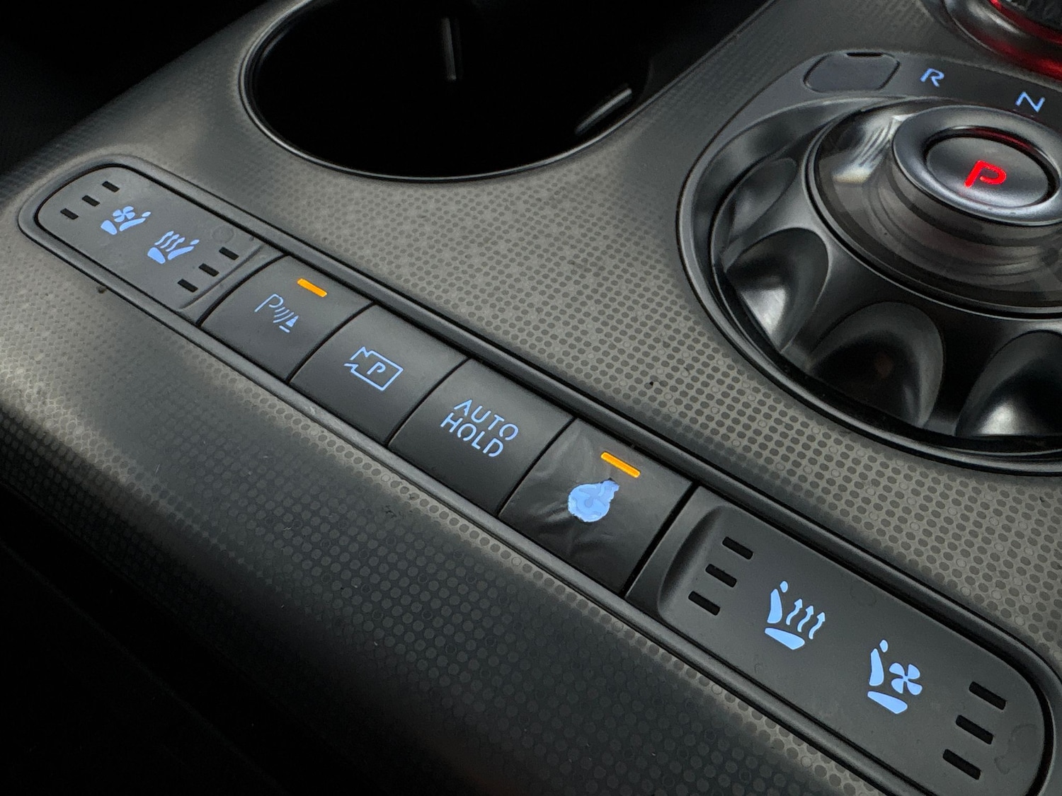 Used Genesis GV60 for sale - 77605004: Photo 28