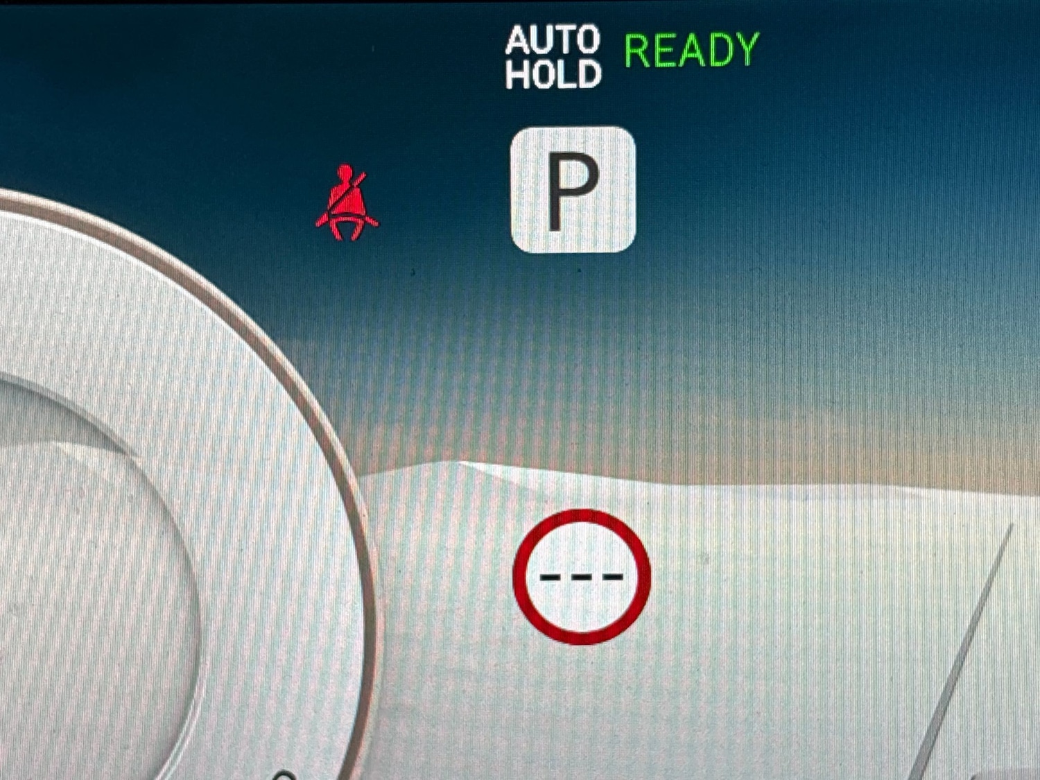 Used Genesis GV60 for sale - 77605004: Photo 31