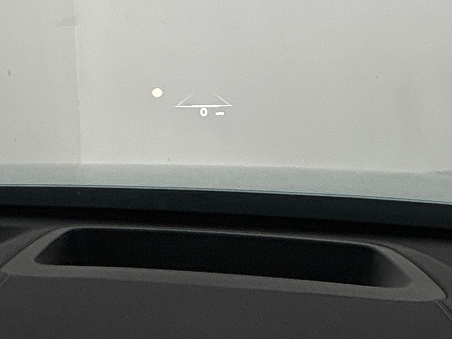 Used Genesis GV60 for sale - 77605004: Photo 34