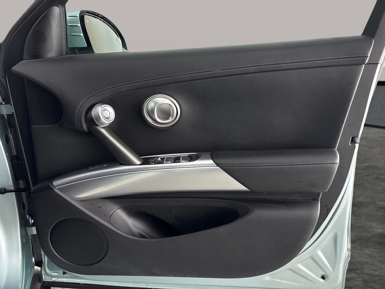 Used Genesis GV60 for sale - 77605004: Photo 41