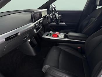 Used Genesis GV60 undefined for sale - 77605004: Photo