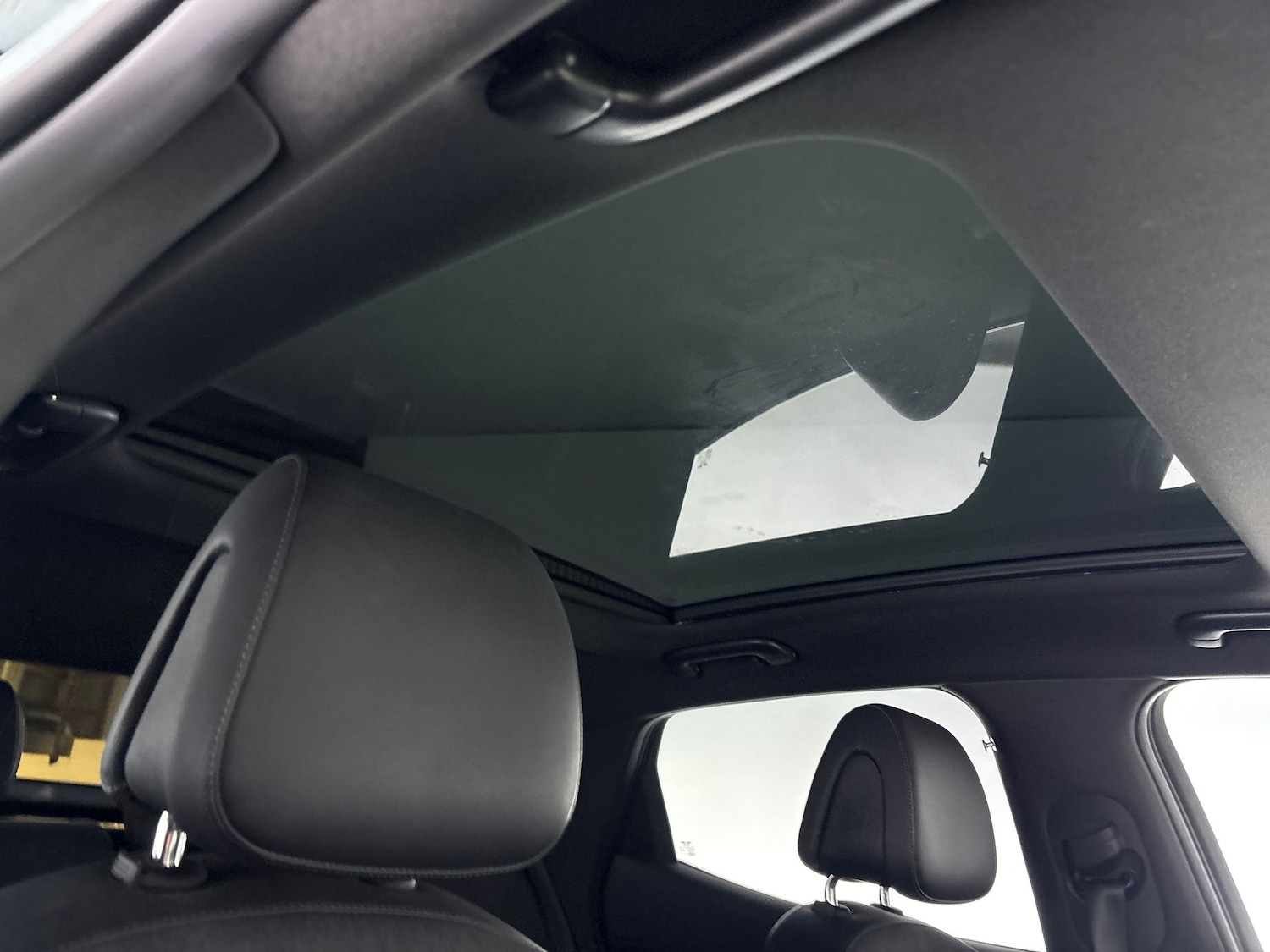 Used Genesis GV60 for sale - 77605004: Photo 5