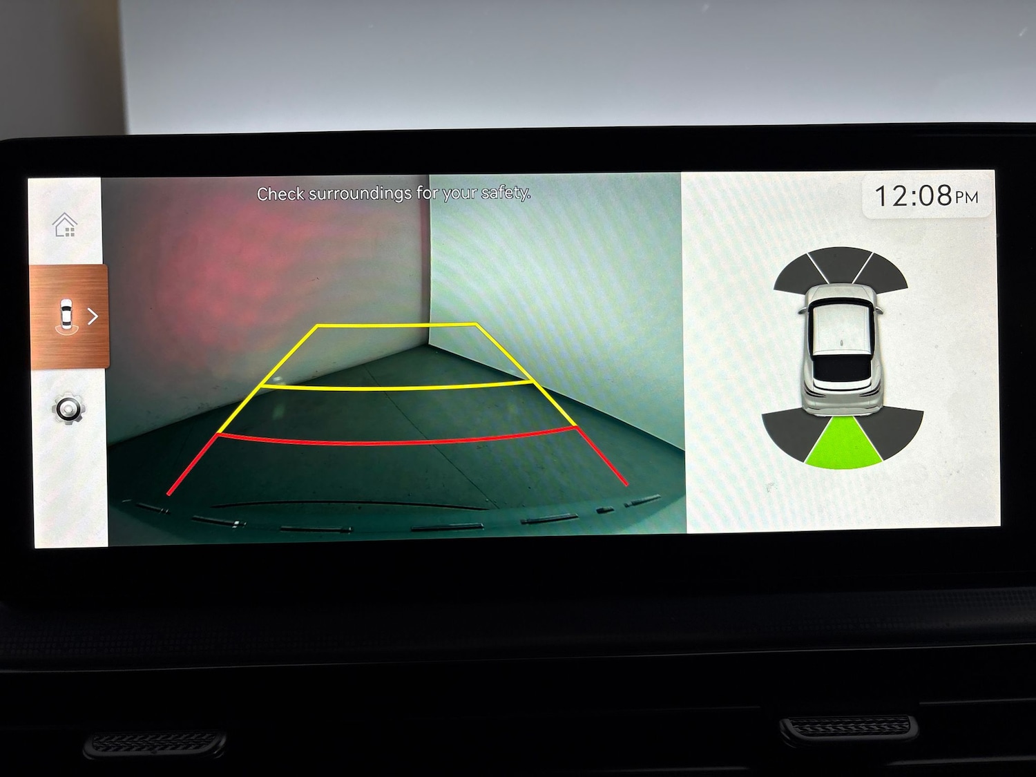 Used Genesis GV60 for sale - 77605004: Photo 6