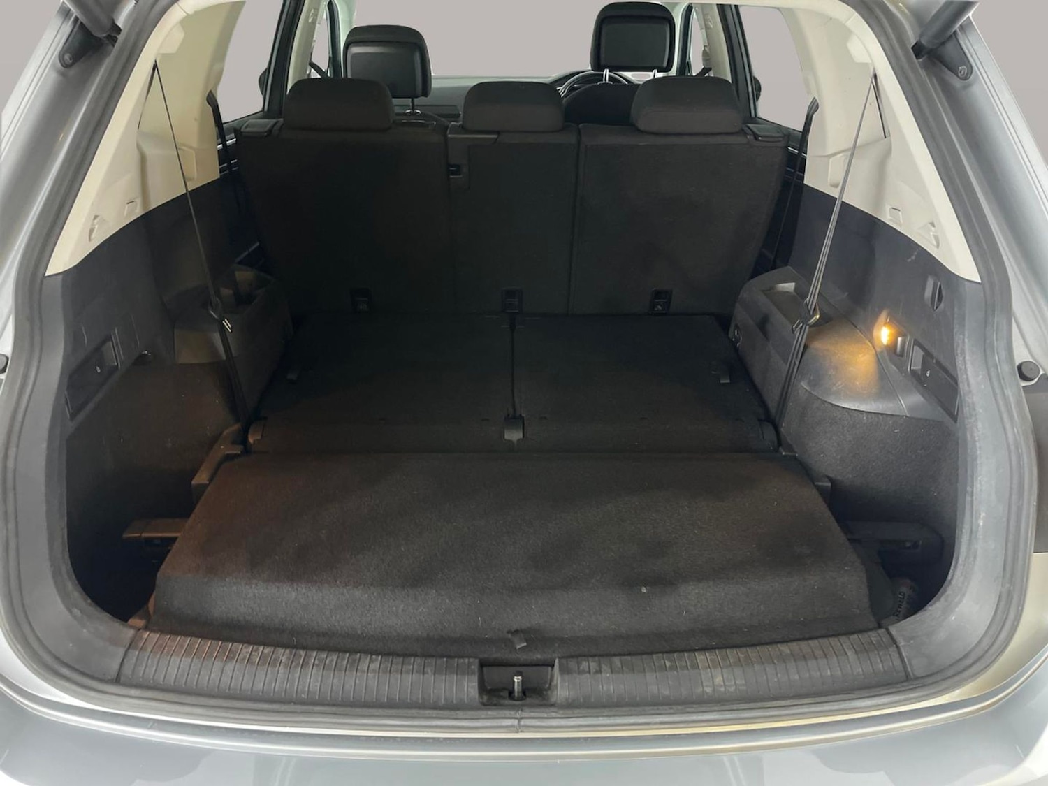 Vehicle 45
