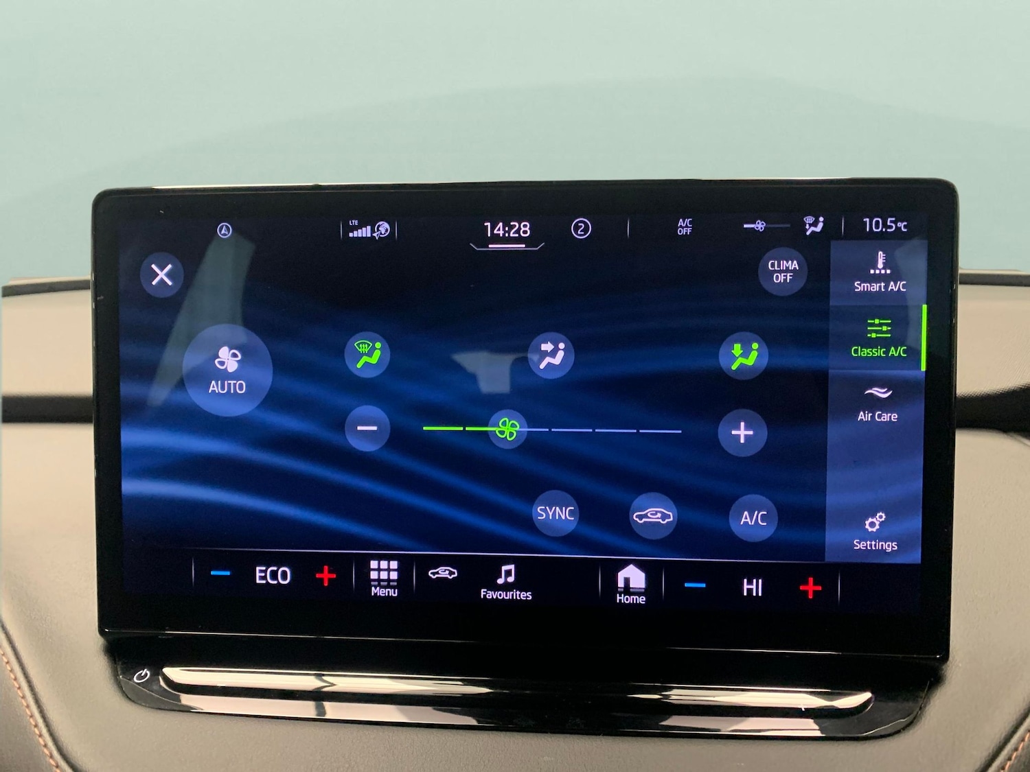 Used Skoda Enyaq 2022 for sale - 77389416: Photo 18