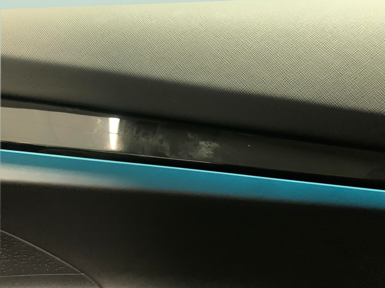 Used Skoda Enyaq 2022 for sale - 77389416: Photo 20