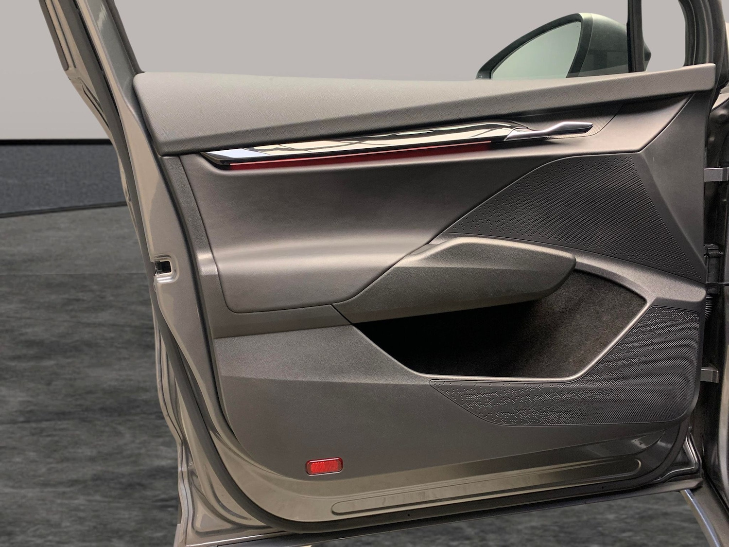 Used Skoda Enyaq 2022 for sale - 77389416: Photo 25