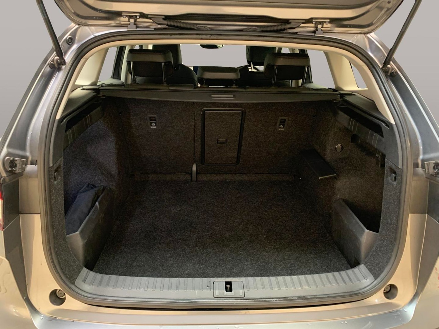 Used Skoda Enyaq 2022 for sale - 77389416: Photo 32