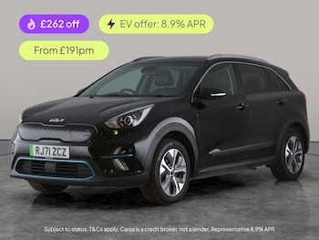 Used Kia Niro undefined for sale - 78308212: Photo