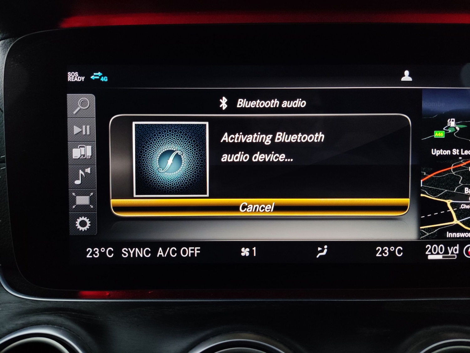 Used Mercedes-Benz E Class 2020 for sale - 78079266: Photo 20