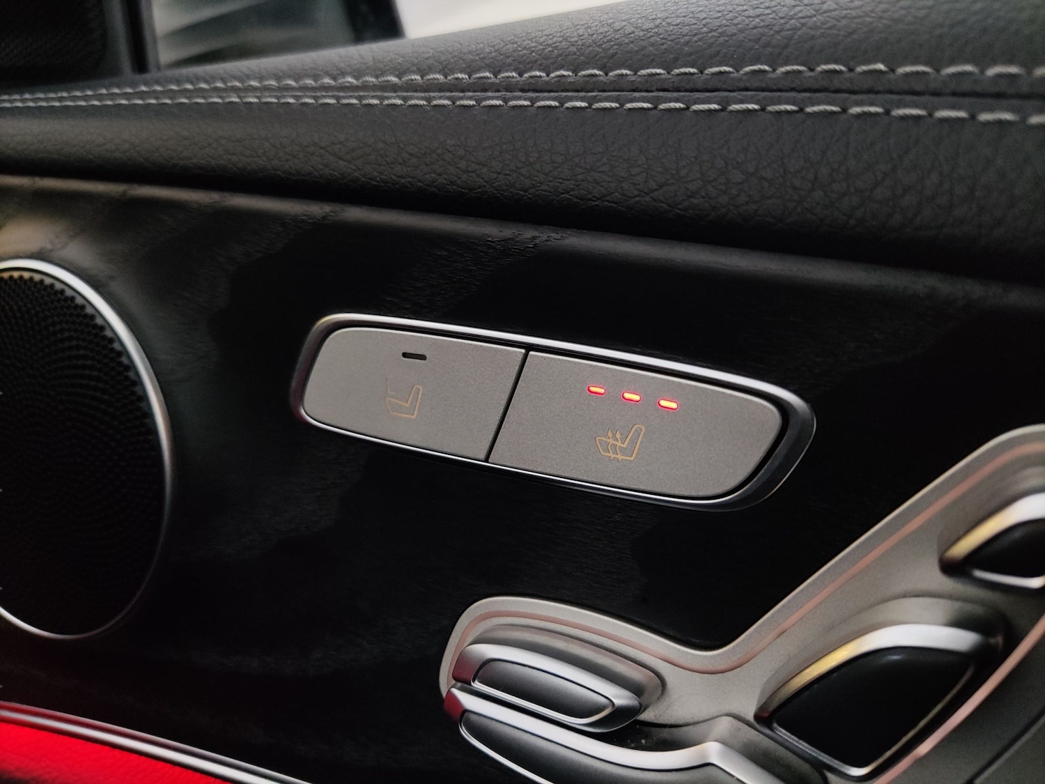 Used Mercedes-Benz E Class 2020 for sale - 78079266: Photo 25