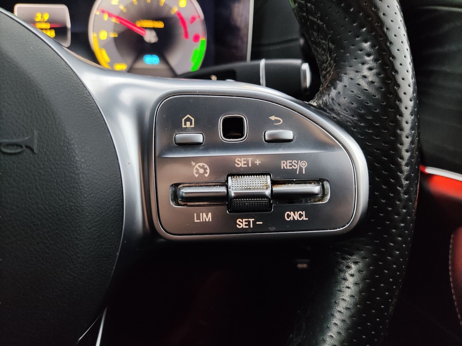 Used Mercedes-Benz E Class 2020 for sale - 78079266: Photo 28