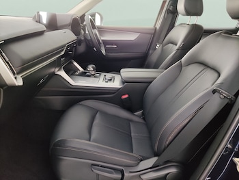 Used Mazda CX-60 2024 for sale - 78802590: Photo