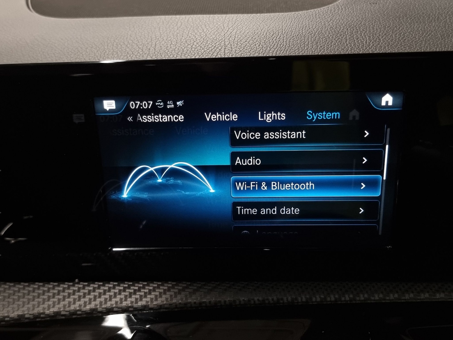 Used Mercedes-Benz A-Class 2019 for sale - 76980608: Photo 13