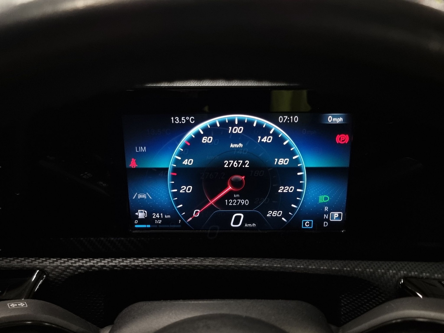 Used Mercedes-Benz A-Class 2019 for sale - 76980608: Photo 19