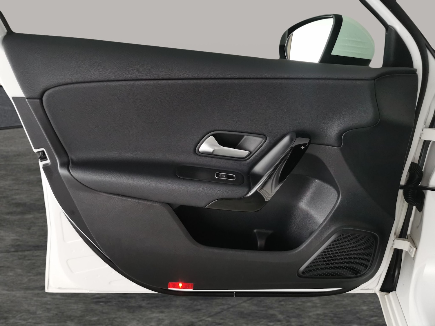 Used Mercedes-Benz A-Class 2019 for sale - 76980608: Photo 26