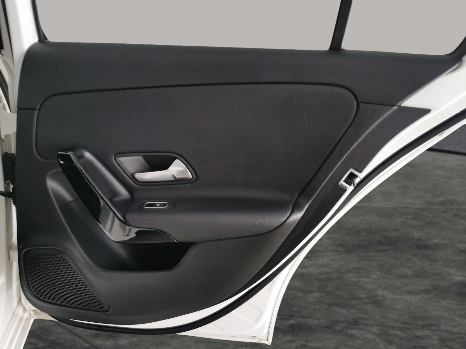 Used Mercedes-Benz A-Class 2019 for sale - 76980608: Photo 28