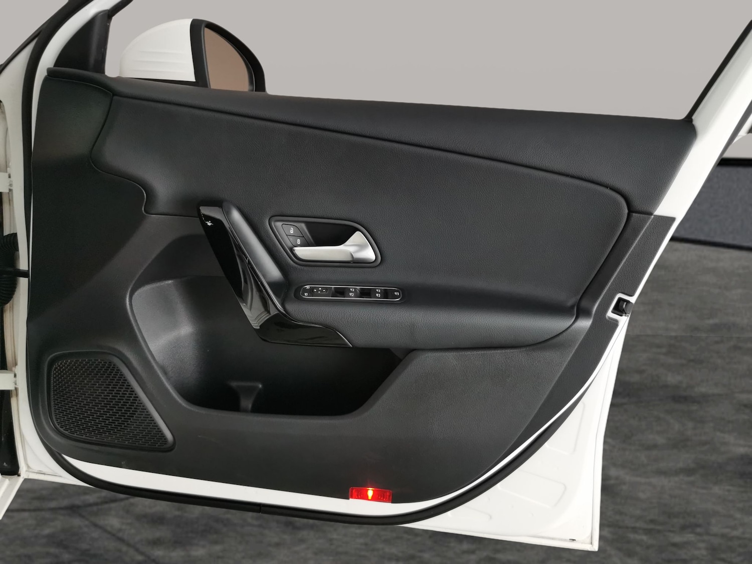 Used Mercedes-Benz A-Class 2019 for sale - 76980608: Photo 29