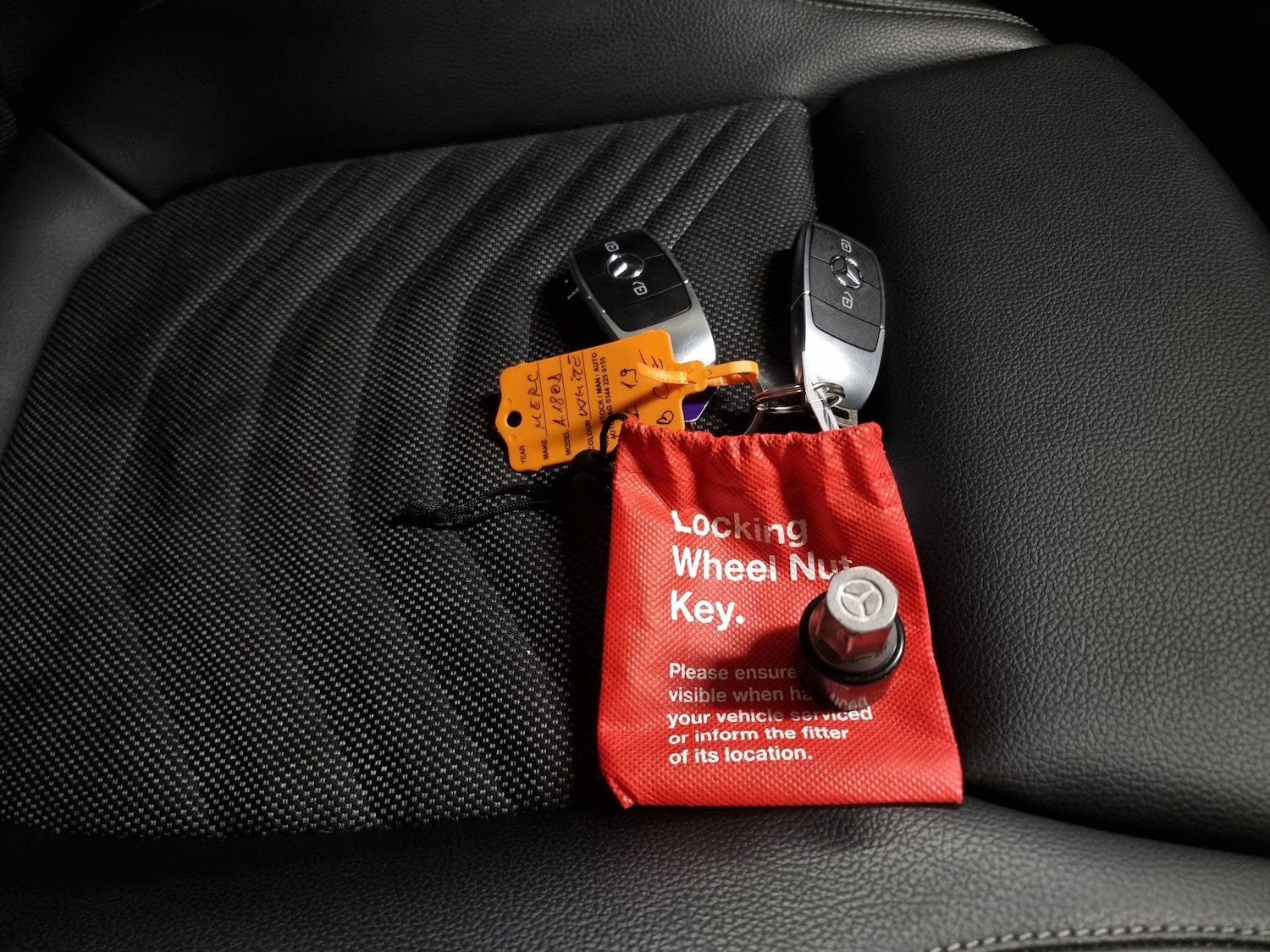 Used Mercedes-Benz A-Class 2019 for sale - 76980608: Photo 30