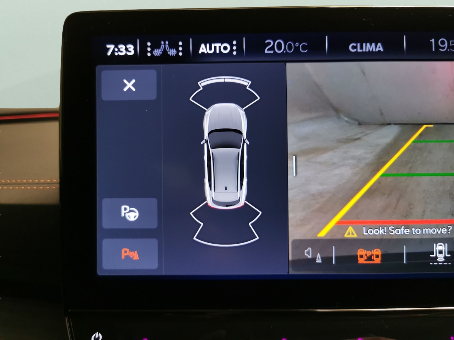 Used Cupra Formentor 2024 for sale - 77397643: Photo 18