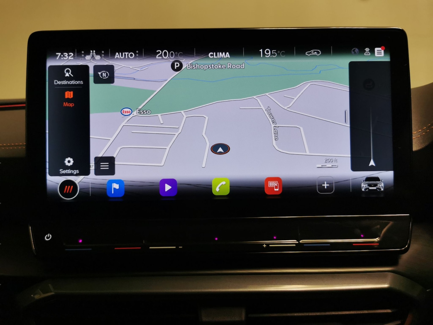 Used Cupra Formentor 2024 for sale - 77397643: Photo 6