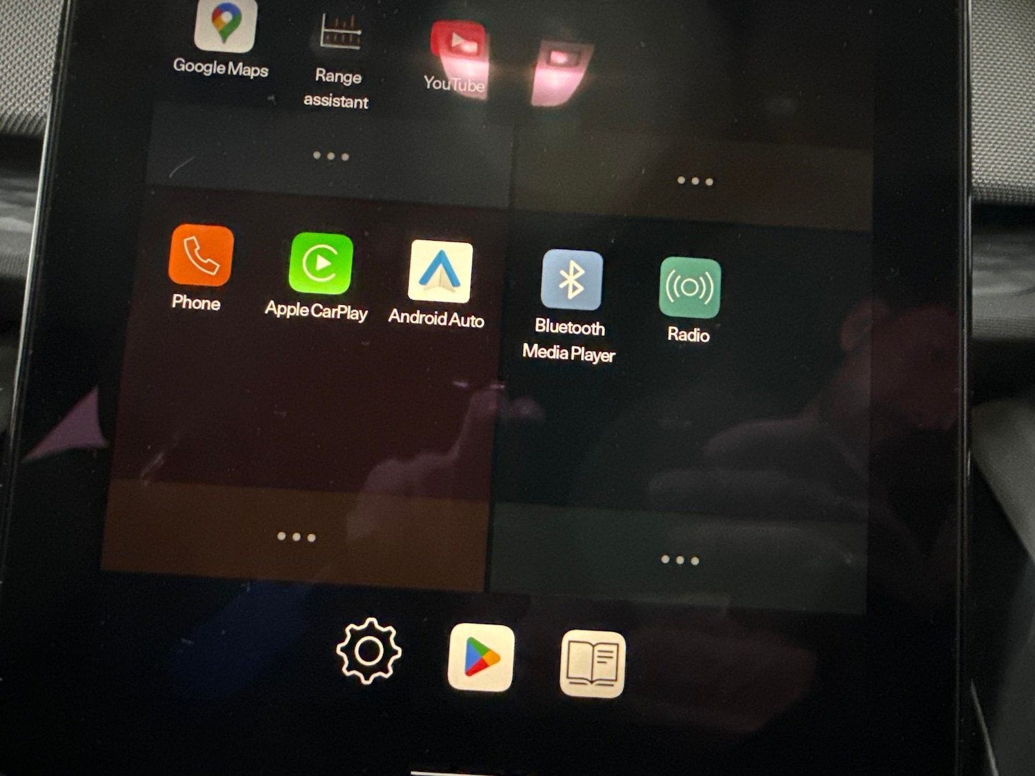 Used Polestar Polestar 2 2023 for sale - 77890352: Photo 15