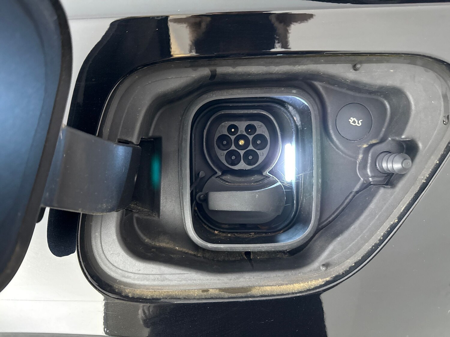 Used Polestar Polestar 2 2023 for sale - 77890352: Photo 29