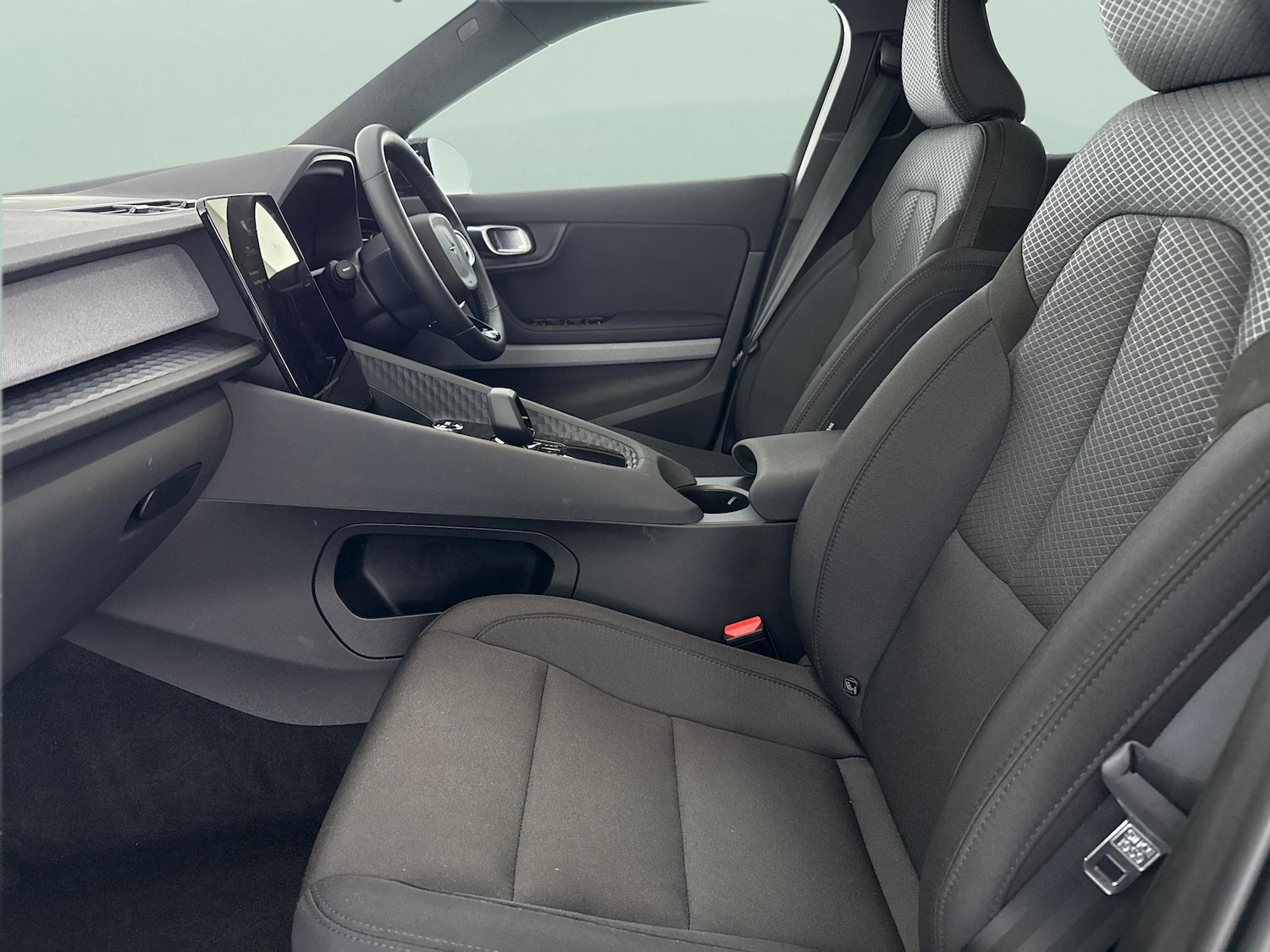 Used Polestar Polestar 2 2023 for sale - 77890352: Photo 4