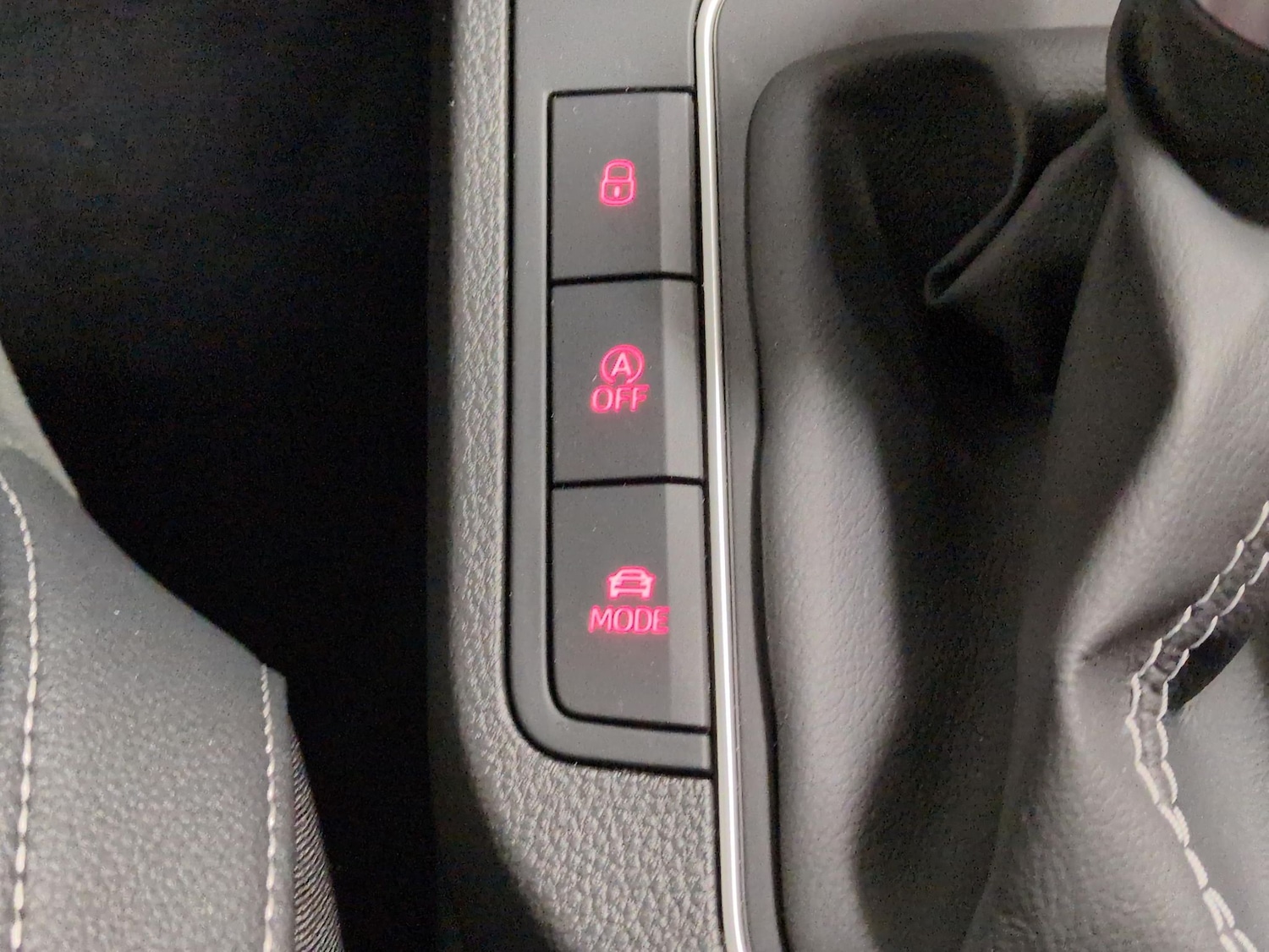 Used SEAT Ibiza 2024 for sale - 77513997: Photo 17