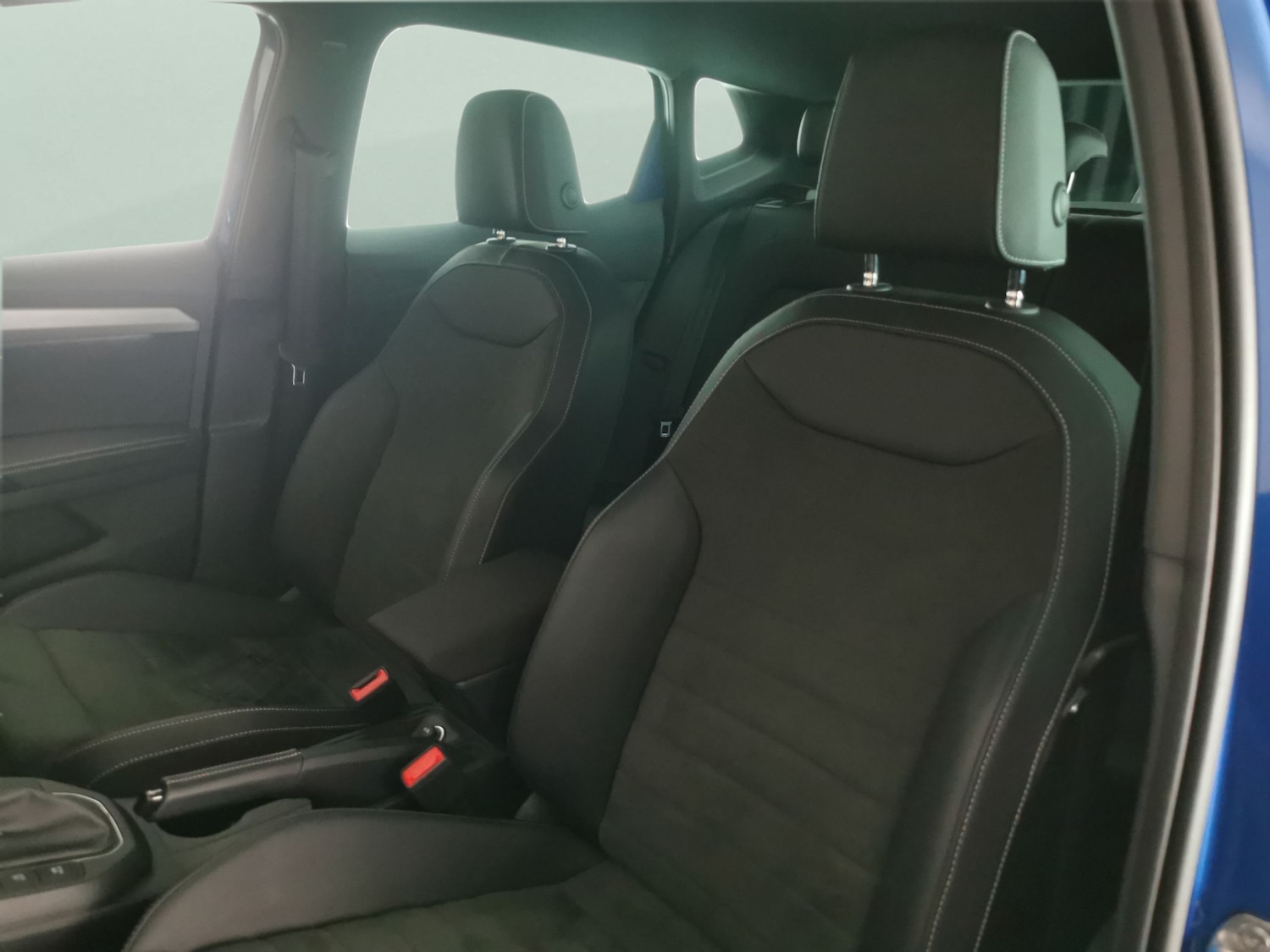 Used SEAT Ibiza 2024 for sale - 77513997: Photo 21