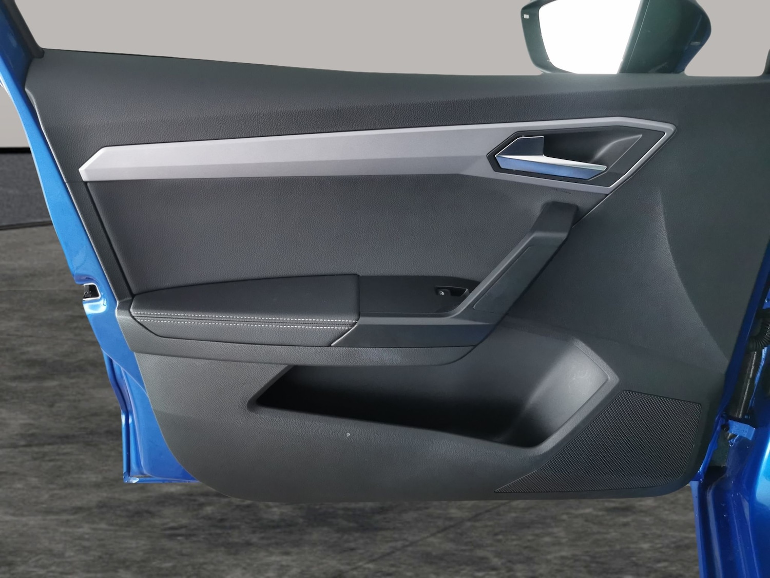 Used SEAT Ibiza 2024 for sale - 77513997: Photo 26