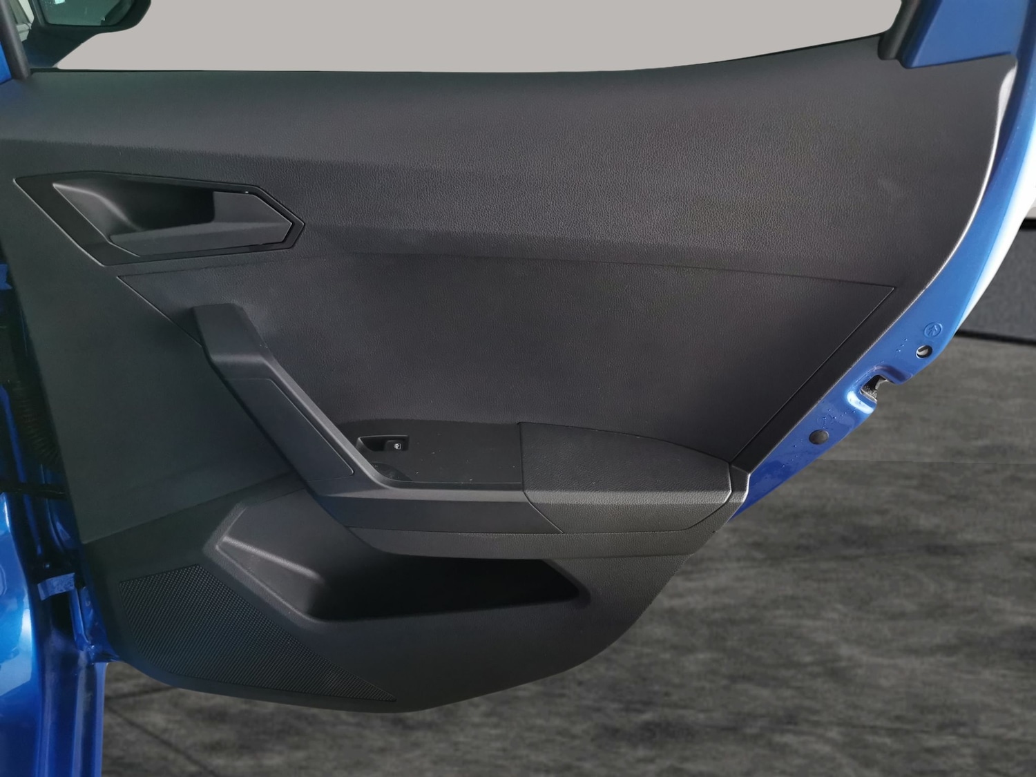 Used SEAT Ibiza 2024 for sale - 77513997: Photo 28