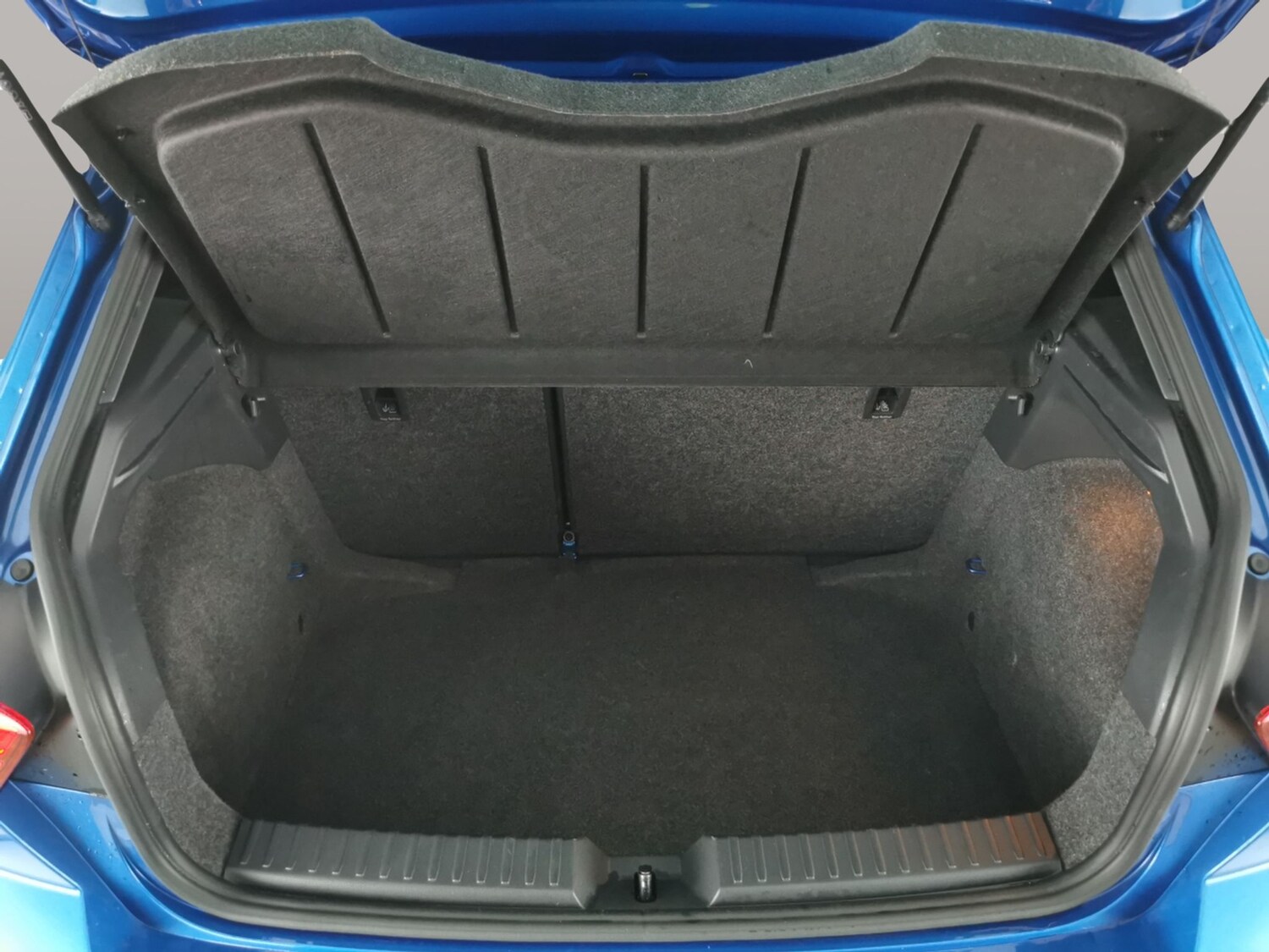 Used SEAT Ibiza 2024 for sale - 77513997: Photo 32