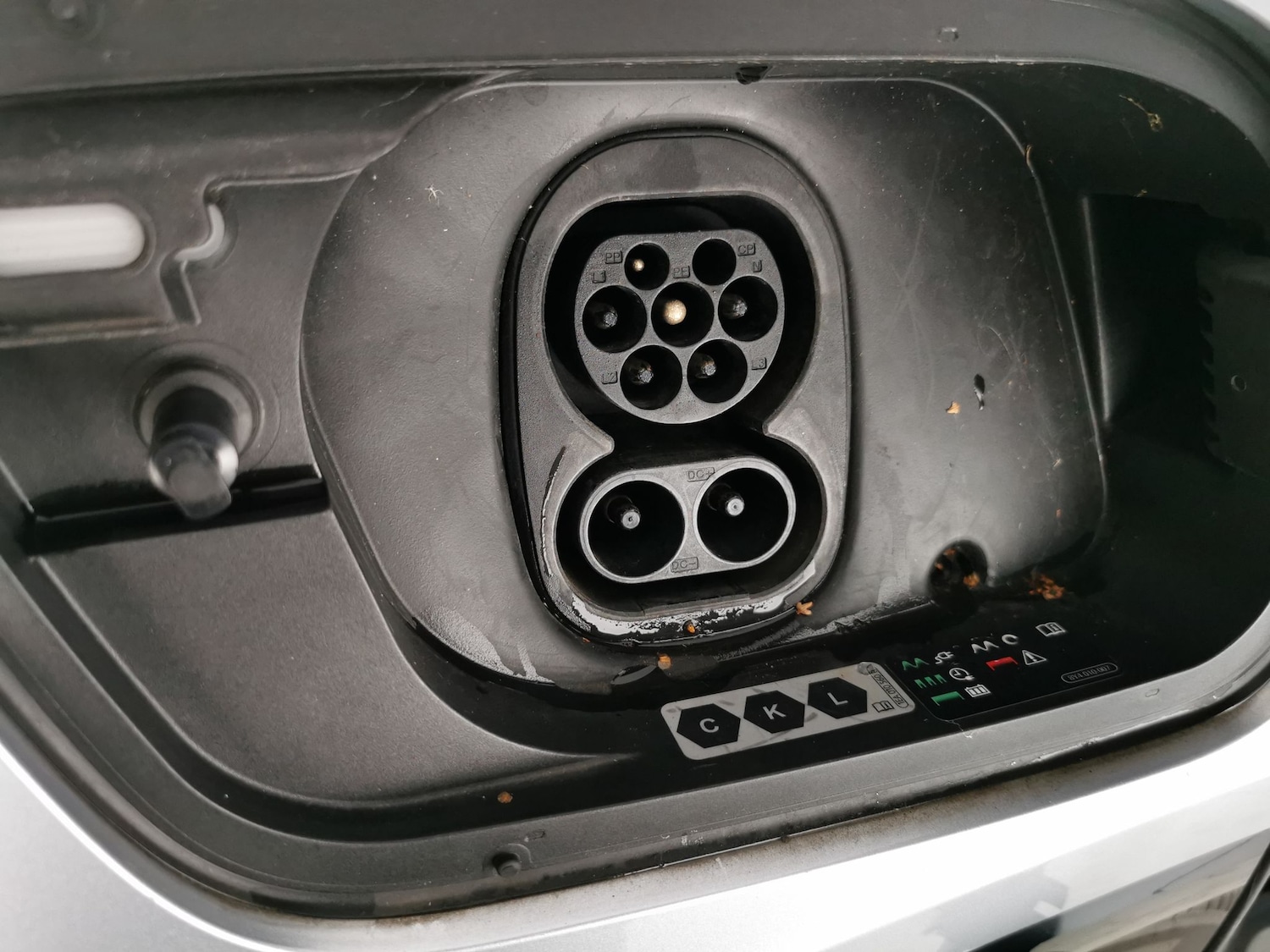 Used Audi Q4 e-tron 2022 for sale - 77530030: Photo 35