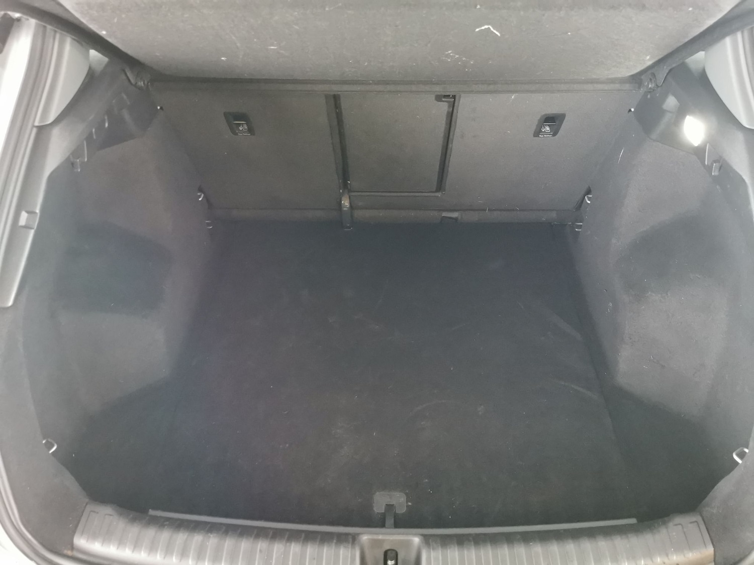 Used Audi Q4 e-tron 2022 for sale - 77530030: Photo 36