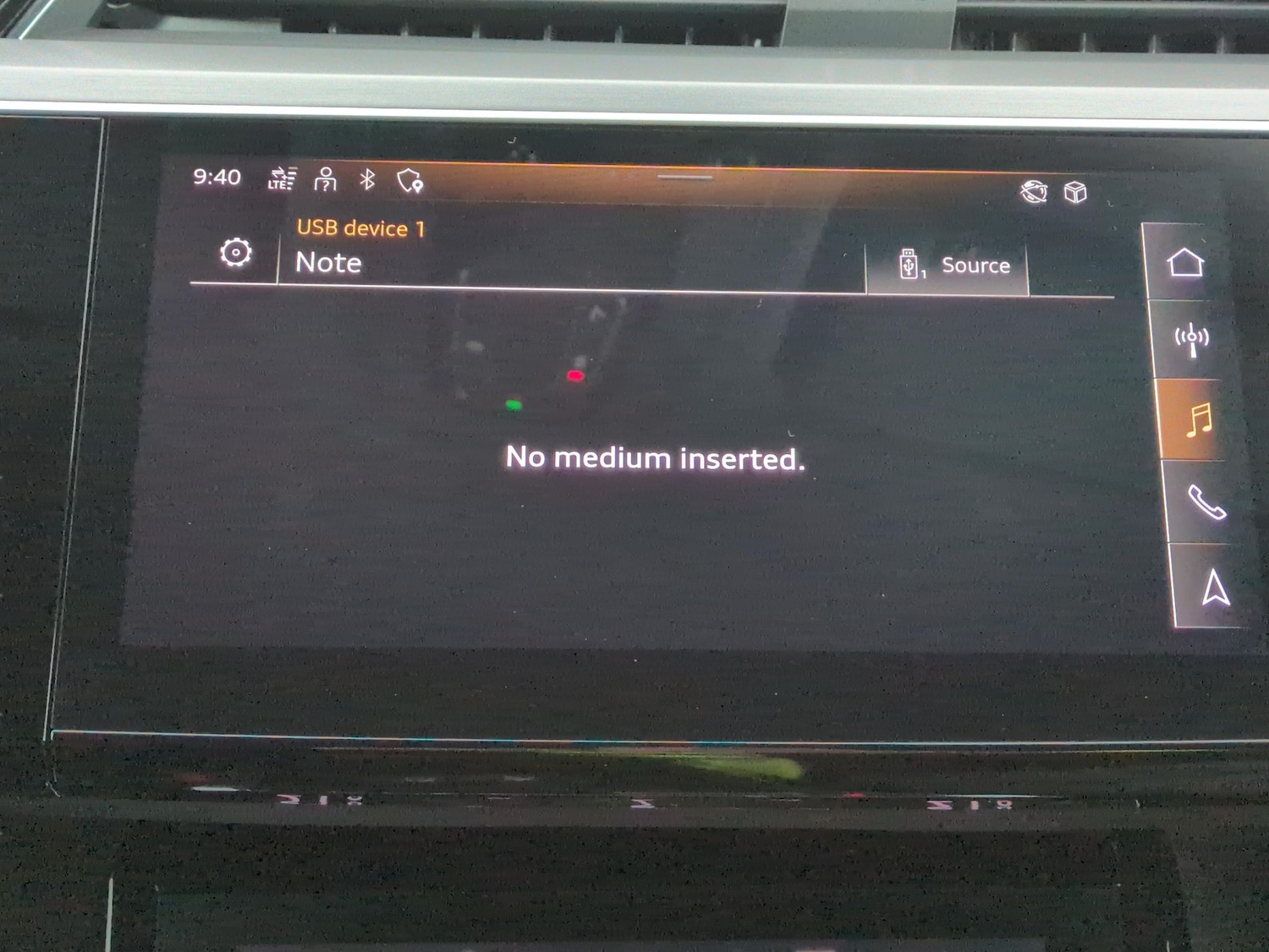 Used Audi e-tron 2022 for sale - 77555758: Photo 15